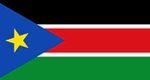 devcom-south-sudan
